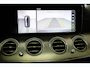 Mercedes-Benz E-klasse Estate AMG 63 4MATIC Premium Plus | PANORAMADAK | STOELVENTILATIE | BURMESTER | 360 CAMERA | TREKHAAK | 19"