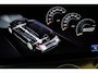 Mercedes-Benz E-klasse Estate AMG 63 4MATIC Premium Plus | PANORAMADAK | STOELVENTILATIE | BURMESTER | 360 CAMERA | TREKHAAK | 19"