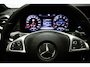Mercedes-Benz E-klasse Estate AMG 63 4MATIC Premium Plus | PANORAMADAK | STOELVENTILATIE | BURMESTER | 360 CAMERA | TREKHAAK | 19"