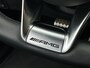 Mercedes-Benz E-klasse Estate AMG 63 4MATIC Premium Plus | Panoramadak | Stoelkoeling | Burmester