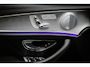 Mercedes-Benz E-klasse Estate AMG 63 4MATIC Premium Plus | PANORAMADAK | STOELVENTILATIE | BURMESTER | 360 CAMERA | TREKHAAK | 19"