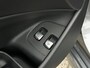 Mercedes-Benz E-klasse Estate AMG 63 4MATIC Premium Plus | Panoramadak | Stoelkoeling | Burmester