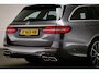 Mercedes-Benz E-klasse Estate AMG 63 4MATIC Premium Plus | PANORAMADAK | STOELVENTILATIE | BURMESTER | 360 CAMERA | TREKHAAK | 19"