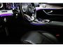 Mercedes-Benz E-klasse Estate AMG 63 4MATIC Premium Plus | PANORAMADAK | STOELVENTILATIE | BURMESTER | 360 CAMERA | TREKHAAK | 19"