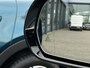 Mercedes-Benz E-klasse Estate AMG 63 4MATIC Premium Plus | Panoramadak | Stoelkoeling | Burmester