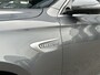 Mercedes-Benz E-klasse Estate AMG 63 4MATIC Premium Plus | Panoramadak | Stoelkoeling | Burmester