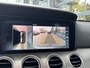 Mercedes-Benz E-klasse Estate AMG 63 4MATIC Premium Plus | Panoramadak | Stoelkoeling | Burmester