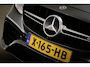 Mercedes-Benz E-klasse Estate AMG 63 4MATIC Premium Plus | PANORAMADAK | STOELVENTILATIE | BURMESTER | 360 CAMERA | TREKHAAK | 19"