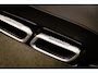 Mercedes-Benz E-klasse Estate AMG 63 4MATIC Premium Plus | PANORAMADAK | STOELVENTILATIE | BURMESTER | 360 CAMERA | TREKHAAK | 19"