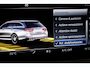 Mercedes-Benz E-klasse Estate AMG 63 4MATIC Premium Plus | PANORAMADAK | STOELVENTILATIE | BURMESTER | 360 CAMERA | TREKHAAK | 19"