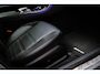 Mercedes-Benz E-klasse Estate AMG 63 4MATIC Premium Plus | PANORAMADAK | STOELVENTILATIE | BURMESTER | 360 CAMERA | TREKHAAK | 19"