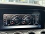 Mercedes-Benz E-klasse Estate AMG 63 4MATIC Premium Plus | Panoramadak | Stoelkoeling | Burmester