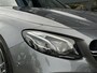 Mercedes-Benz E-klasse Estate AMG 63 4MATIC Premium Plus | Panoramadak | Stoelkoeling | Burmester