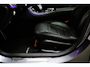 Mercedes-Benz E-klasse Estate AMG 63 4MATIC Premium Plus | PANORAMADAK | STOELVENTILATIE | BURMESTER | 360 CAMERA | TREKHAAK | 19"