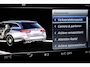 Mercedes-Benz E-klasse Estate AMG 63 4MATIC Premium Plus | PANORAMADAK | STOELVENTILATIE | BURMESTER | 360 CAMERA | TREKHAAK | 19"