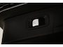 Mercedes-Benz E-klasse Estate AMG 63 4MATIC Premium Plus | PANORAMADAK | STOELVENTILATIE | BURMESTER | 360 CAMERA | TREKHAAK | 19"