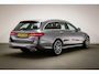 Mercedes-Benz E-klasse Estate AMG 63 4MATIC Premium Plus | PANORAMADAK | STOELVENTILATIE | BURMESTER | 360 CAMERA | TREKHAAK | 19"