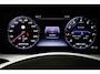 Mercedes-Benz E-klasse Estate AMG 63 4MATIC Premium Plus | PANORAMADAK | STOELVENTILATIE | BURMESTER | 360 CAMERA | TREKHAAK | 19"