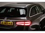 Mercedes-Benz E-klasse Estate AMG 63 4MATIC Premium Plus | PANORAMADAK | STOELVENTILATIE | BURMESTER | 360 CAMERA | TREKHAAK | 19"