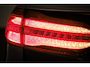 Mercedes-Benz E-klasse Estate AMG 63 4MATIC Premium Plus | PANORAMADAK | STOELVENTILATIE | BURMESTER | 360 CAMERA | TREKHAAK | 19"