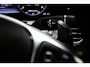 Mercedes-Benz E-klasse Estate AMG 63 4MATIC Premium Plus | PANORAMADAK | STOELVENTILATIE | BURMESTER | 360 CAMERA | TREKHAAK | 19"