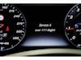 Mercedes-Benz E-klasse Estate AMG 63 4MATIC Premium Plus | PANORAMADAK | STOELVENTILATIE | BURMESTER | 360 CAMERA | TREKHAAK | 19"