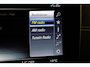 Mercedes-Benz E-klasse Estate AMG 63 4MATIC Premium Plus | PANORAMADAK | STOELVENTILATIE | BURMESTER | 360 CAMERA | TREKHAAK | 19"