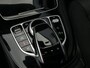 Mercedes-Benz E-klasse Estate AMG 63 4MATIC Premium Plus | Panoramadak | Stoelkoeling | Burmester