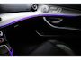 Mercedes-Benz E-klasse Estate AMG 63 4MATIC Premium Plus | PANORAMADAK | STOELVENTILATIE | BURMESTER | 360 CAMERA | TREKHAAK | 19"