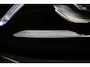 Mercedes-Benz E-klasse Estate AMG 63 4MATIC Premium Plus | PANORAMADAK | STOELVENTILATIE | BURMESTER | 360 CAMERA | TREKHAAK | 19"