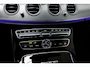 Mercedes-Benz E-klasse Estate AMG 63 4MATIC Premium Plus | PANORAMADAK | STOELVENTILATIE | BURMESTER | 360 CAMERA | TREKHAAK | 19"