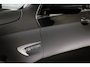 Mercedes-Benz E-klasse Estate AMG 63 4MATIC Premium Plus | PANORAMADAK | STOELVENTILATIE | BURMESTER | 360 CAMERA | TREKHAAK | 19"