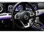 Mercedes-Benz E-klasse Estate AMG 63 4MATIC Premium Plus | PANORAMADAK | STOELVENTILATIE | BURMESTER | 360 CAMERA | TREKHAAK | 19"