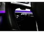 Mercedes-Benz E-klasse Estate AMG 63 4MATIC Premium Plus | PANORAMADAK | STOELVENTILATIE | BURMESTER | 360 CAMERA | TREKHAAK | 19"