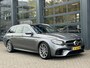Mercedes-Benz E-klasse Estate AMG 63 4MATIC Premium Plus | Panoramadak | Stoelkoeling | Burmester