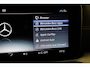 Mercedes-Benz E-klasse Estate AMG 63 4MATIC Premium Plus | PANORAMADAK | STOELVENTILATIE | BURMESTER | 360 CAMERA | TREKHAAK | 19"