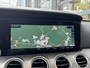 Mercedes-Benz E-klasse Estate AMG 63 4MATIC Premium Plus | Panoramadak | Stoelkoeling | Burmester
