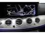Mercedes-Benz E-klasse Estate AMG 63 4MATIC Premium Plus | PANORAMADAK | STOELVENTILATIE | BURMESTER | 360 CAMERA | TREKHAAK | 19"