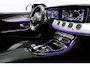 Mercedes-Benz E-klasse Estate AMG 63 4MATIC Premium Plus | PANORAMADAK | STOELVENTILATIE | BURMESTER | 360 CAMERA | TREKHAAK | 19"