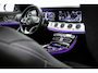 Mercedes-Benz E-klasse Estate AMG 63 4MATIC Premium Plus | PANORAMADAK | STOELVENTILATIE | BURMESTER | 360 CAMERA | TREKHAAK | 19"