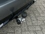 Mercedes-Benz E-klasse Estate AMG 63 4MATIC Premium Plus | Panoramadak | Stoelkoeling | Burmester