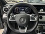 Mercedes-Benz E-klasse Estate AMG 63 4MATIC Premium Plus | Panoramadak | Stoelkoeling | Burmester