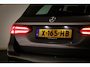 Mercedes-Benz E-klasse Estate AMG 63 4MATIC Premium Plus | PANORAMADAK | STOELVENTILATIE | BURMESTER | 360 CAMERA | TREKHAAK | 19"