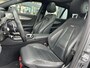 Mercedes-Benz E-klasse Estate AMG 63 4MATIC Premium Plus | Panoramadak | Stoelkoeling | Burmester
