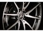Mercedes-Benz E-klasse Estate AMG 63 4MATIC Premium Plus | PANORAMADAK | STOELVENTILATIE | BURMESTER | 360 CAMERA | TREKHAAK | 19"