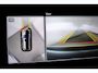 Mercedes-Benz E-klasse Estate AMG 63 4MATIC Premium Plus | PANORAMADAK | STOELVENTILATIE | BURMESTER | 360 CAMERA | TREKHAAK | 19"