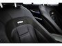 Mercedes-Benz E-klasse Estate AMG 63 4MATIC Premium Plus | PANORAMADAK | STOELVENTILATIE | BURMESTER | 360 CAMERA | TREKHAAK | 19"