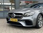Mercedes-Benz E-klasse Estate AMG 63 4MATIC Premium Plus | Panoramadak | Stoelkoeling | Burmester