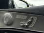 Mercedes-Benz E-klasse Estate AMG 63 4MATIC Premium Plus | Panoramadak | Stoelkoeling | Burmester