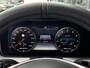 Mercedes-Benz E-klasse Estate AMG 63 4MATIC Premium Plus | Panoramadak | Stoelkoeling | Burmester